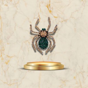 Design unique combinant élégance et originalité