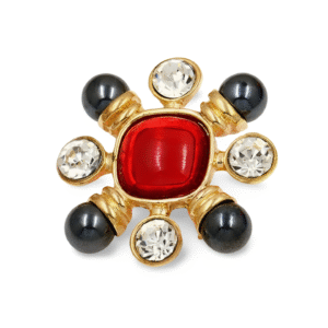 Broche Originale Spotlight