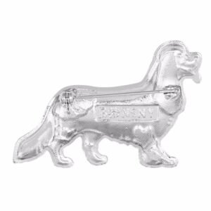 accessoire chien ami fidèle