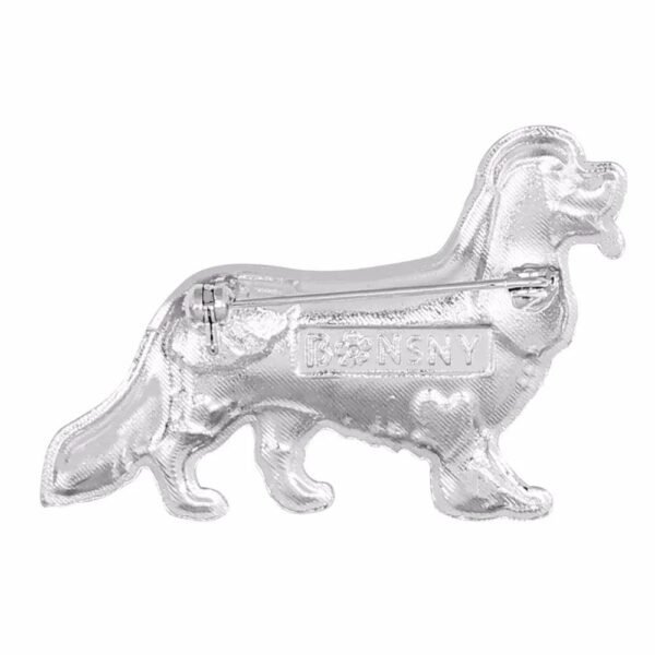 accessoire chien ami fidèle