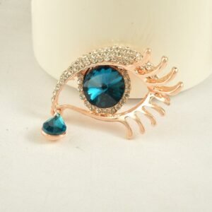 accessoire de mode oeil d'horus