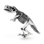 accessoire dinosaure unique