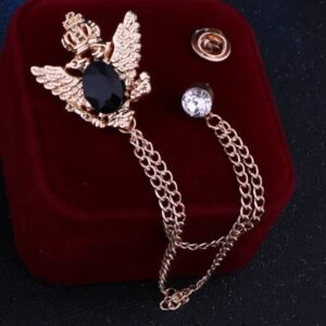 bijou mariage homme