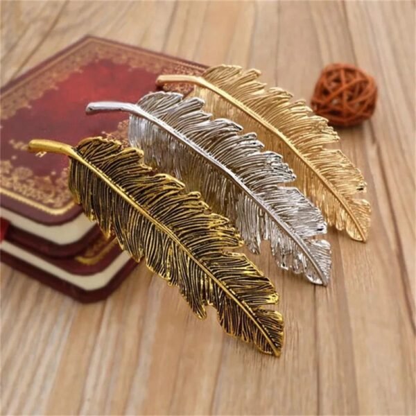 broche décorative cheveux