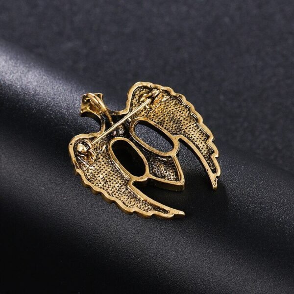 bijou ancien Excalibur