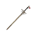 Broche Cheveux Design