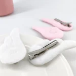 broche créative ailes de l'ange