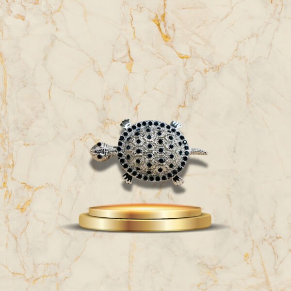 Idéale pour apporter une touche originale et chic à vos tenues