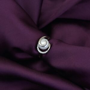 Comment faire une broche en perles ? Tutoriel DIY facile