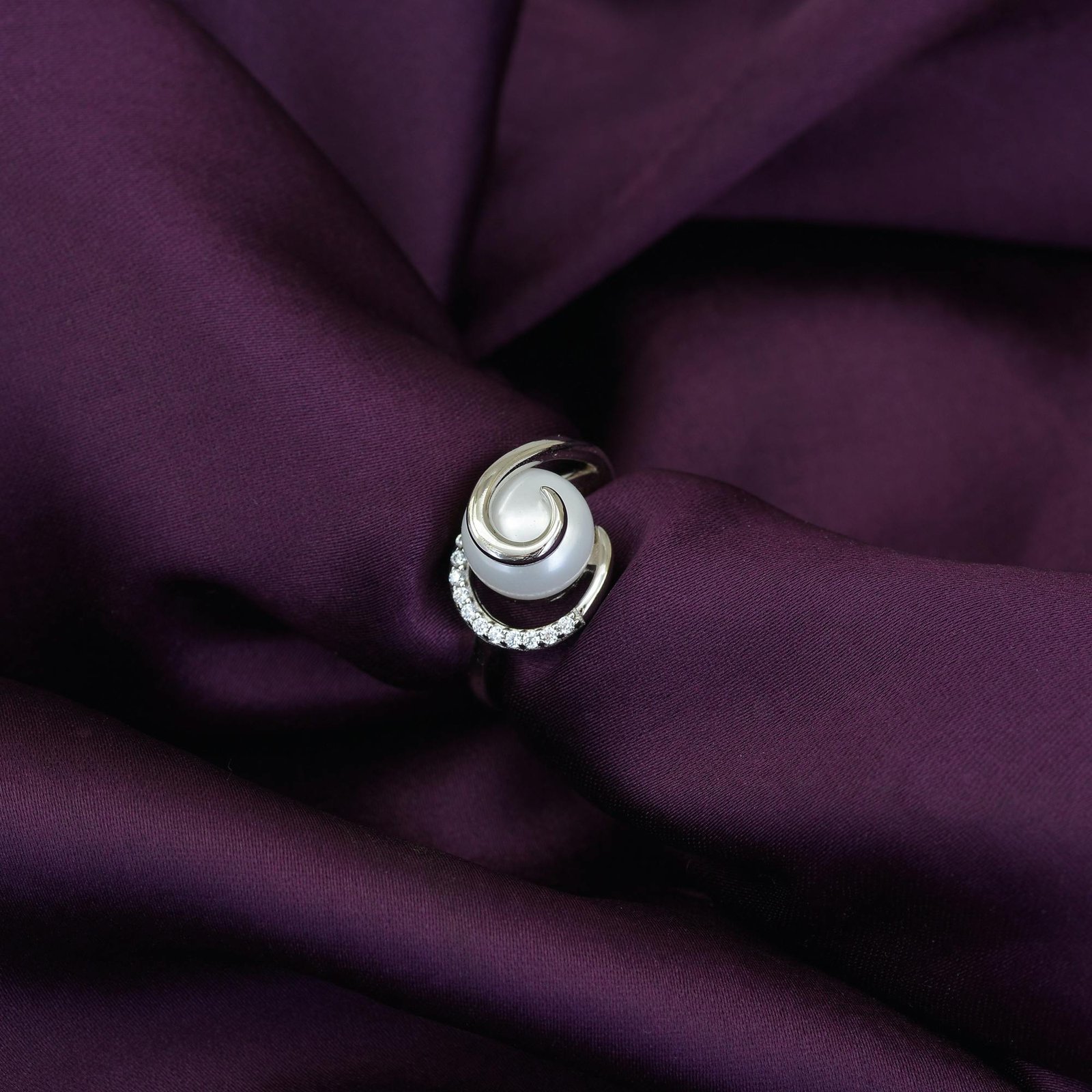 Comment faire une broche en perles ? Tutoriel DIY facile
