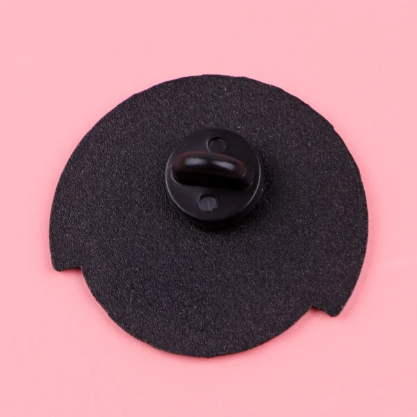 accessoire gothique sorcière