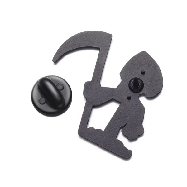 accessoire punk Haloween