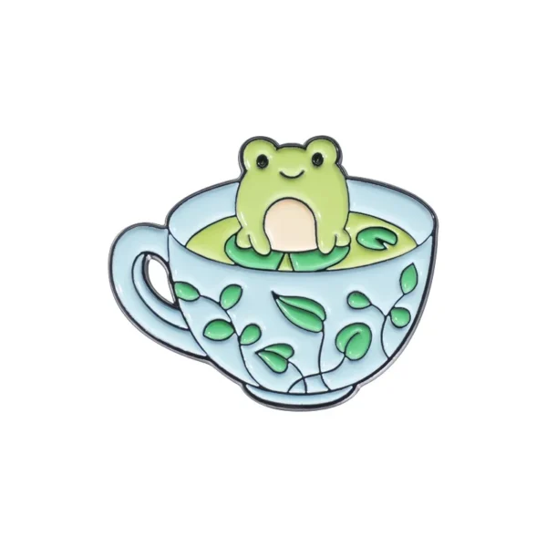Création mignonne pour toutes occasions