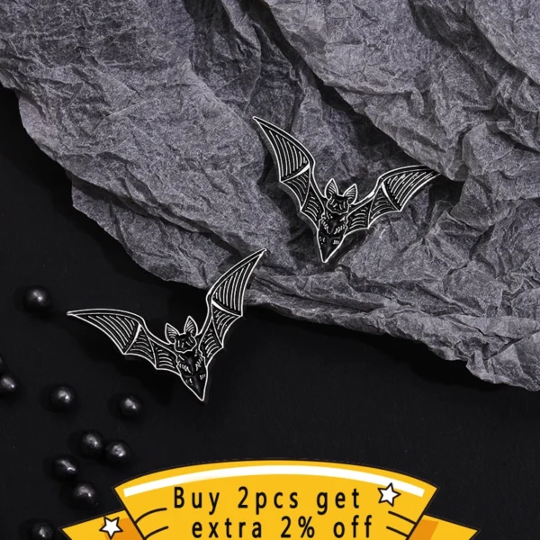 Accessoire original Halloween