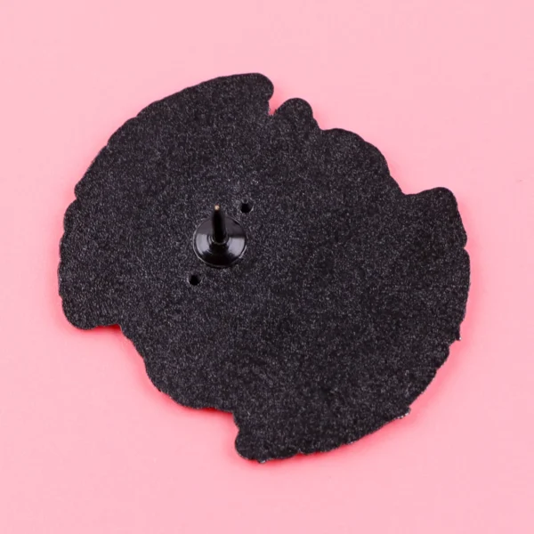 bijou d'occasion spéciale