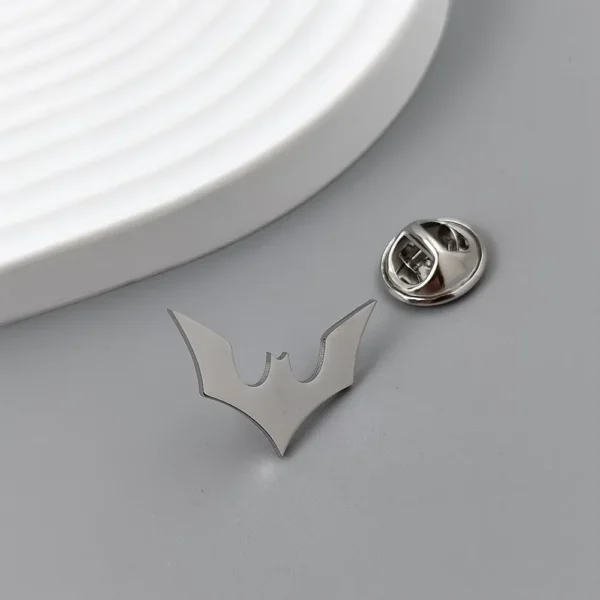 bijou halloween chauve-souris