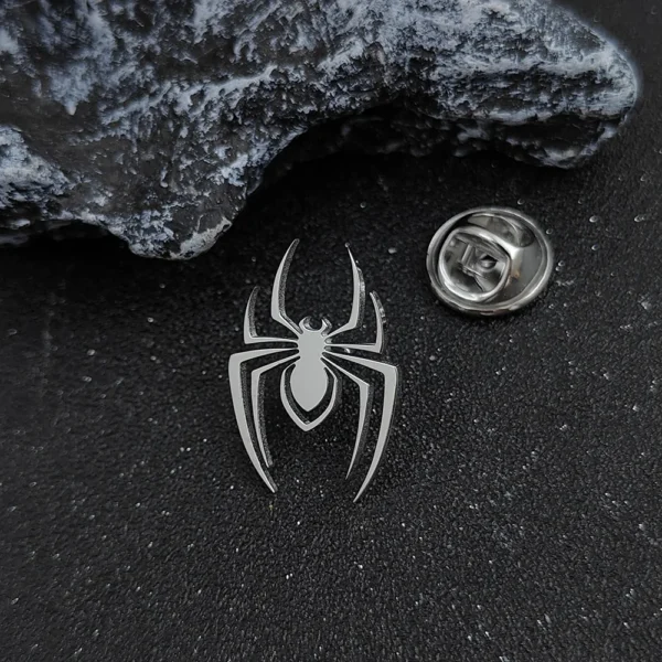 accessoire de mode Halloween
