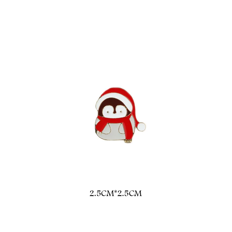 Style 3