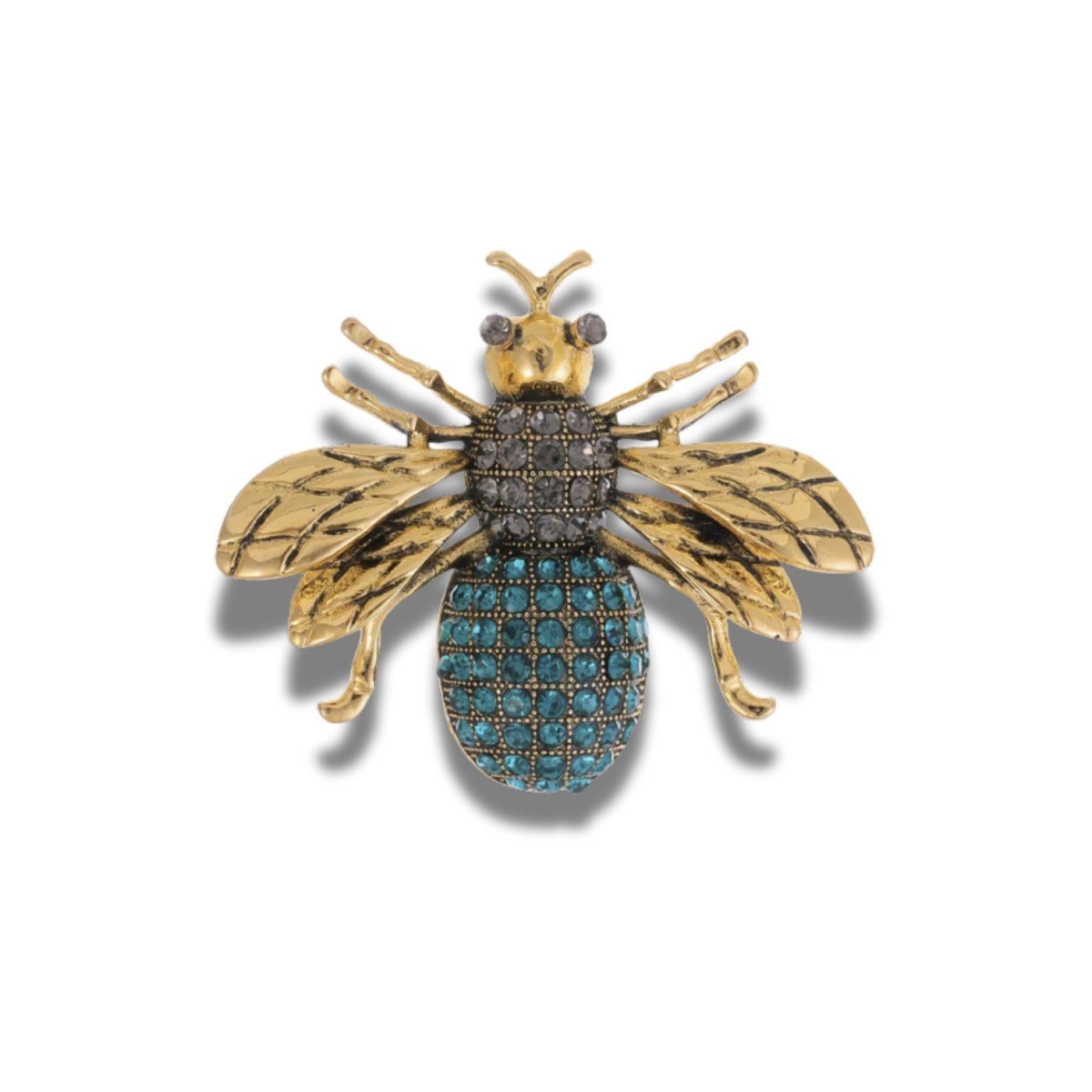 Bleu