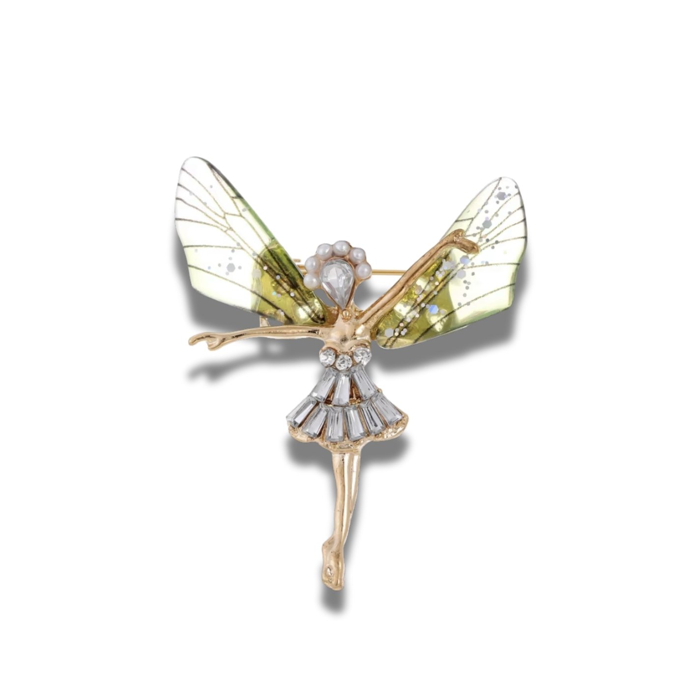 Vert