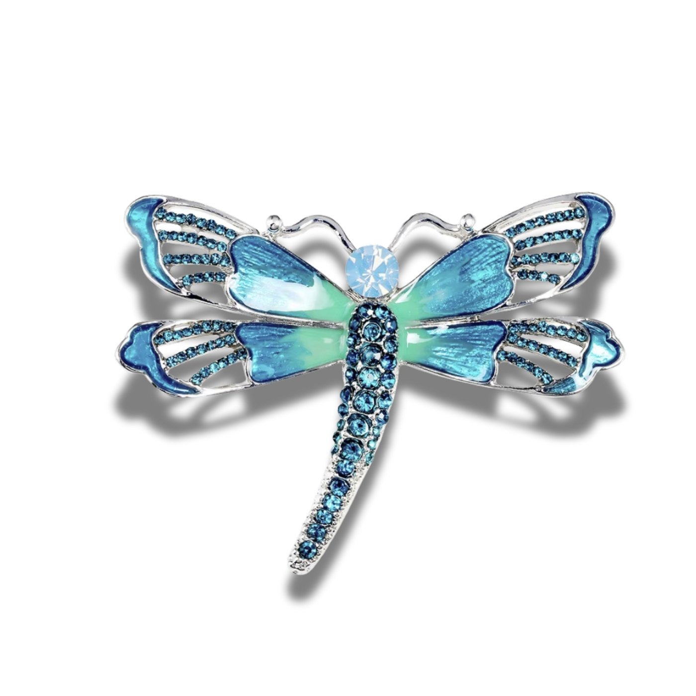 Bleu