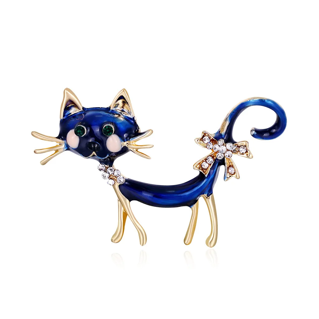Bleu