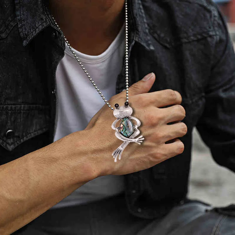 Broche élégante pour homme et femme