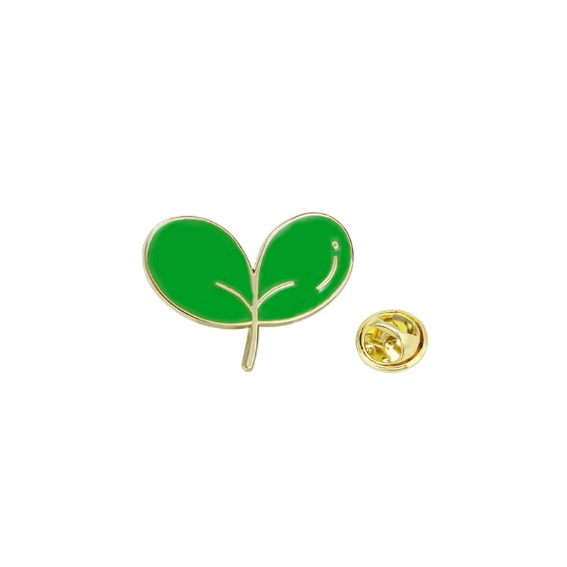 Vert 2