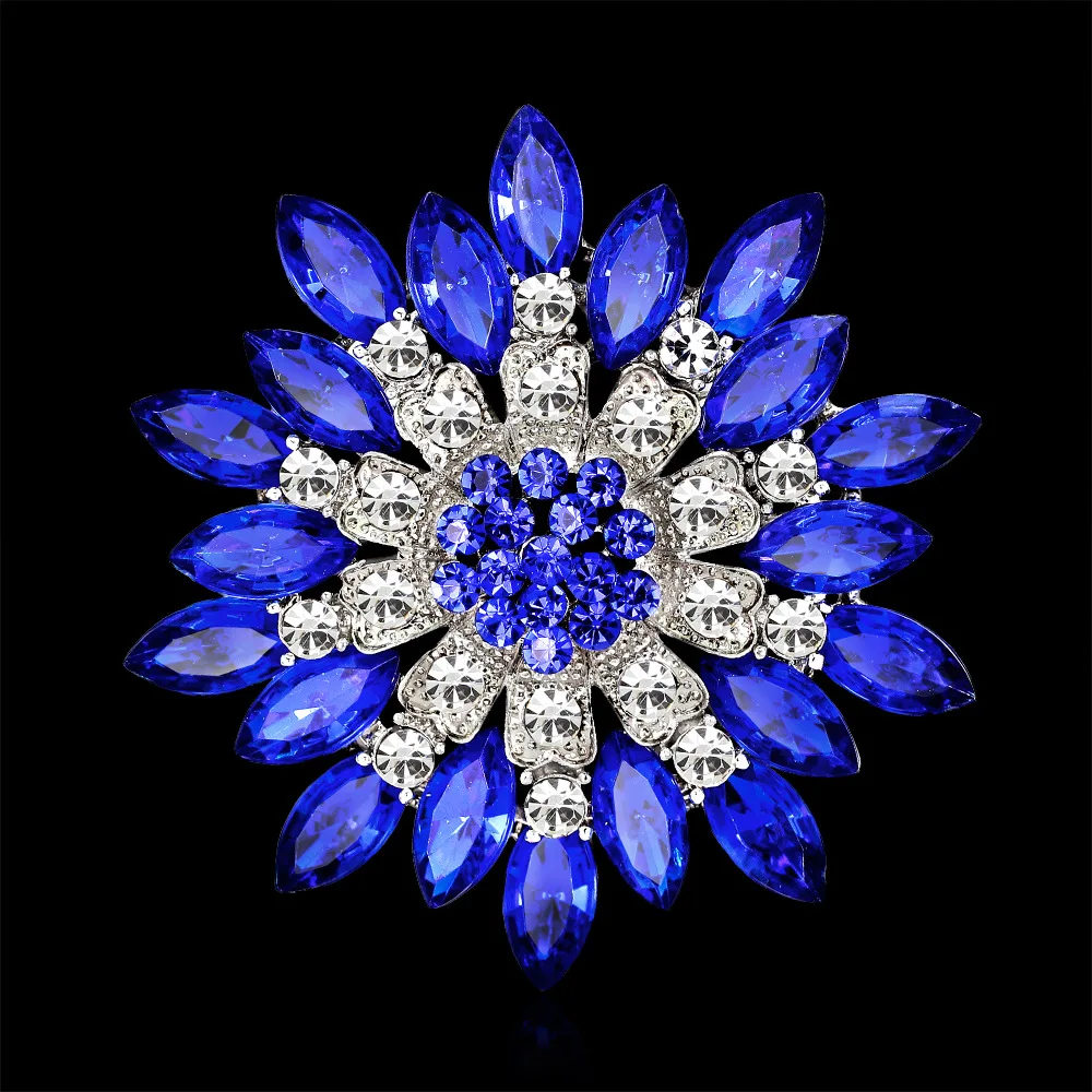 Bleu 2