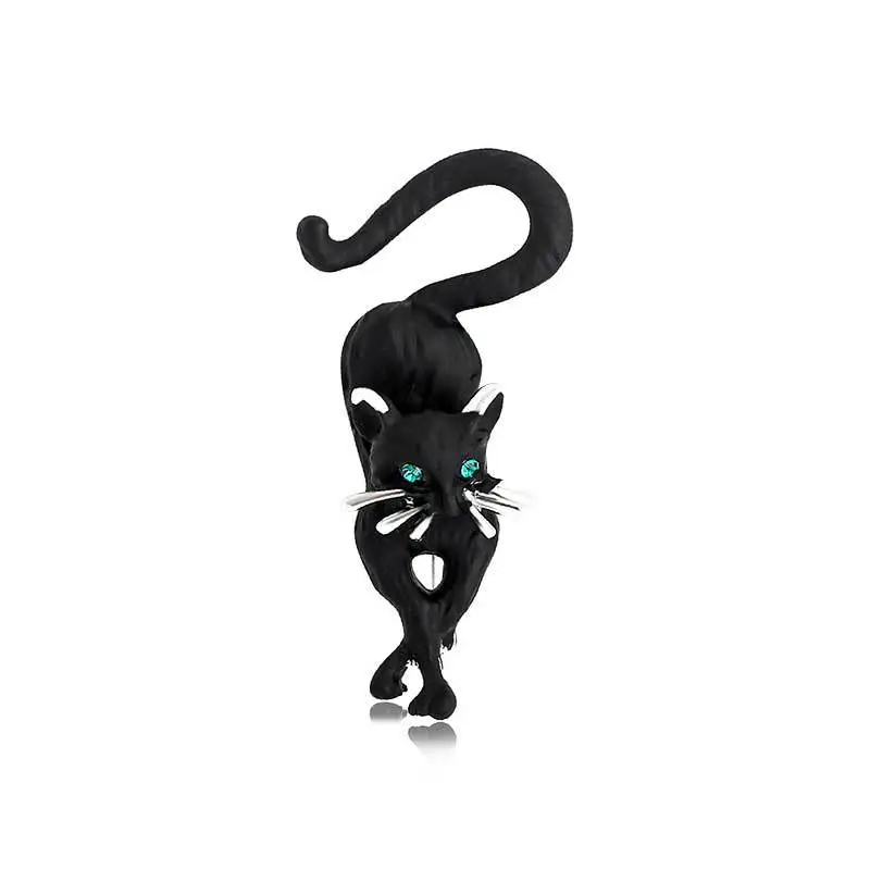 Noir