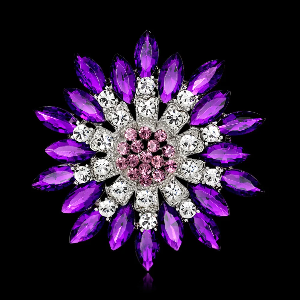 Mauve