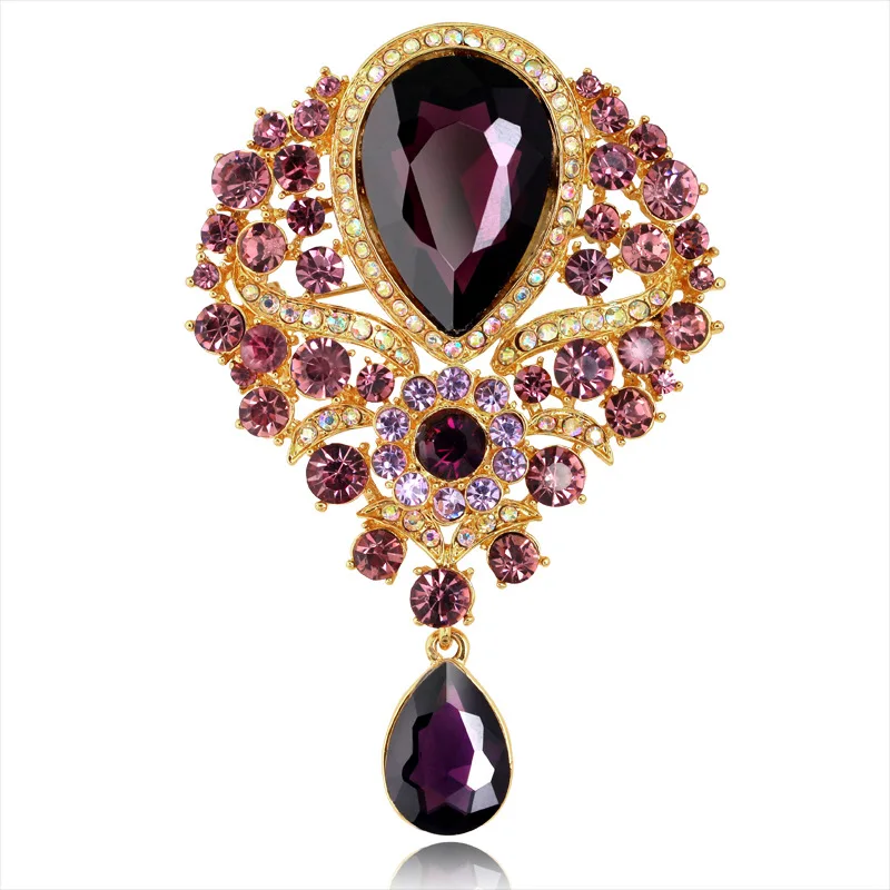 Marron