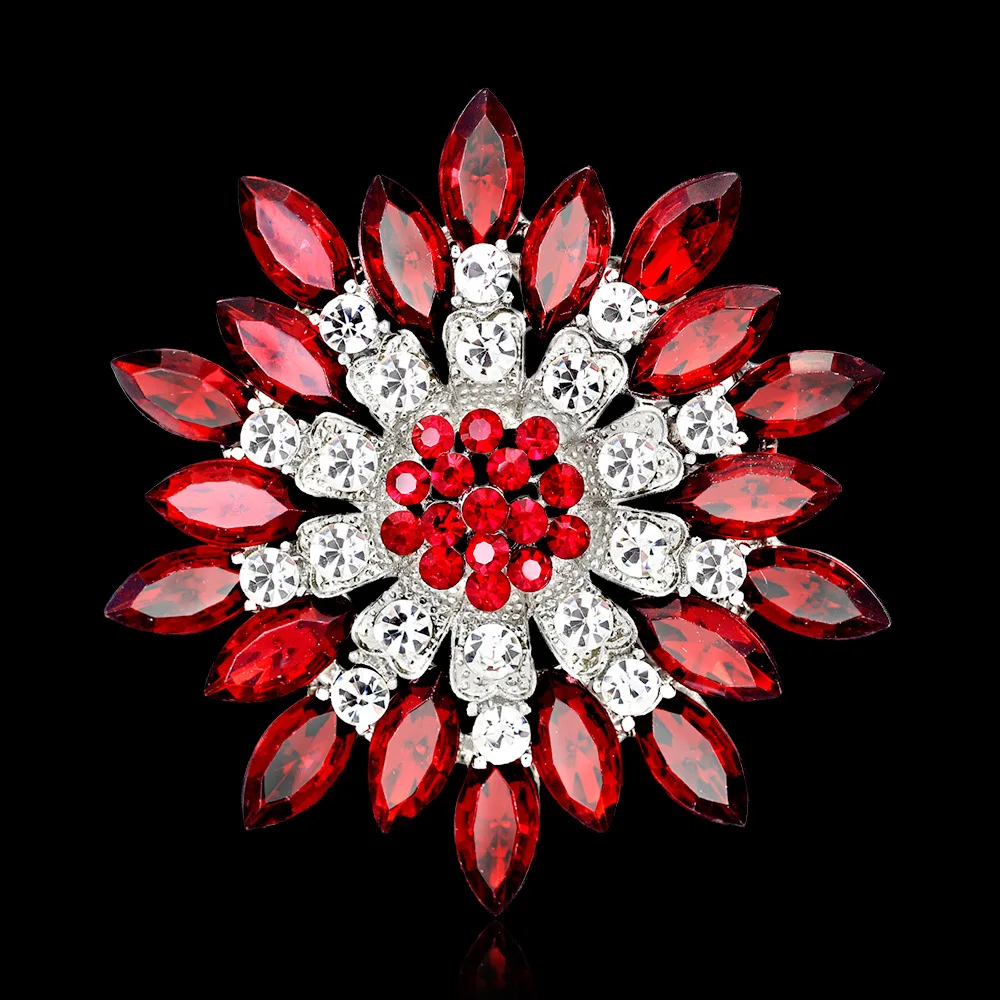 Rouge