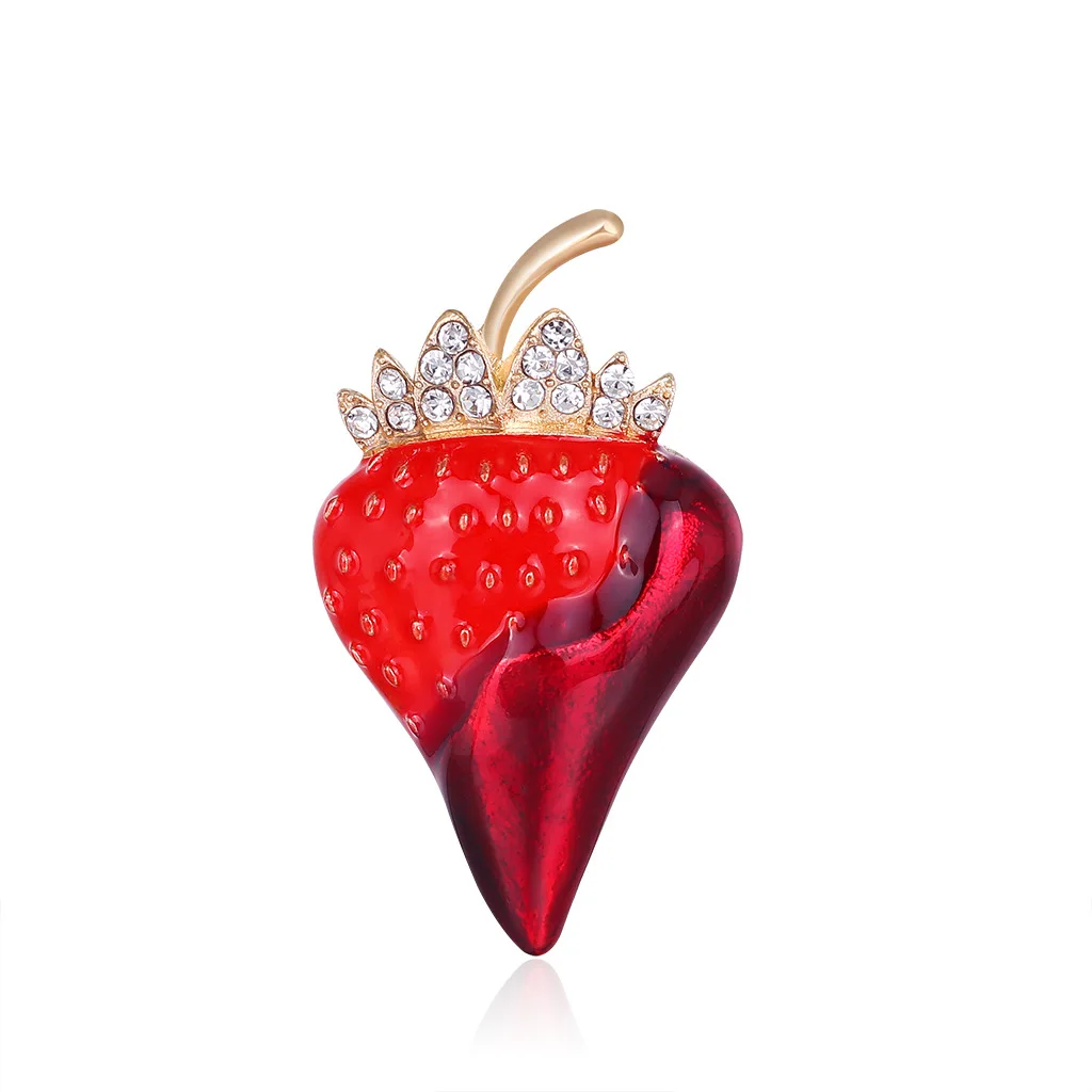 Rouge