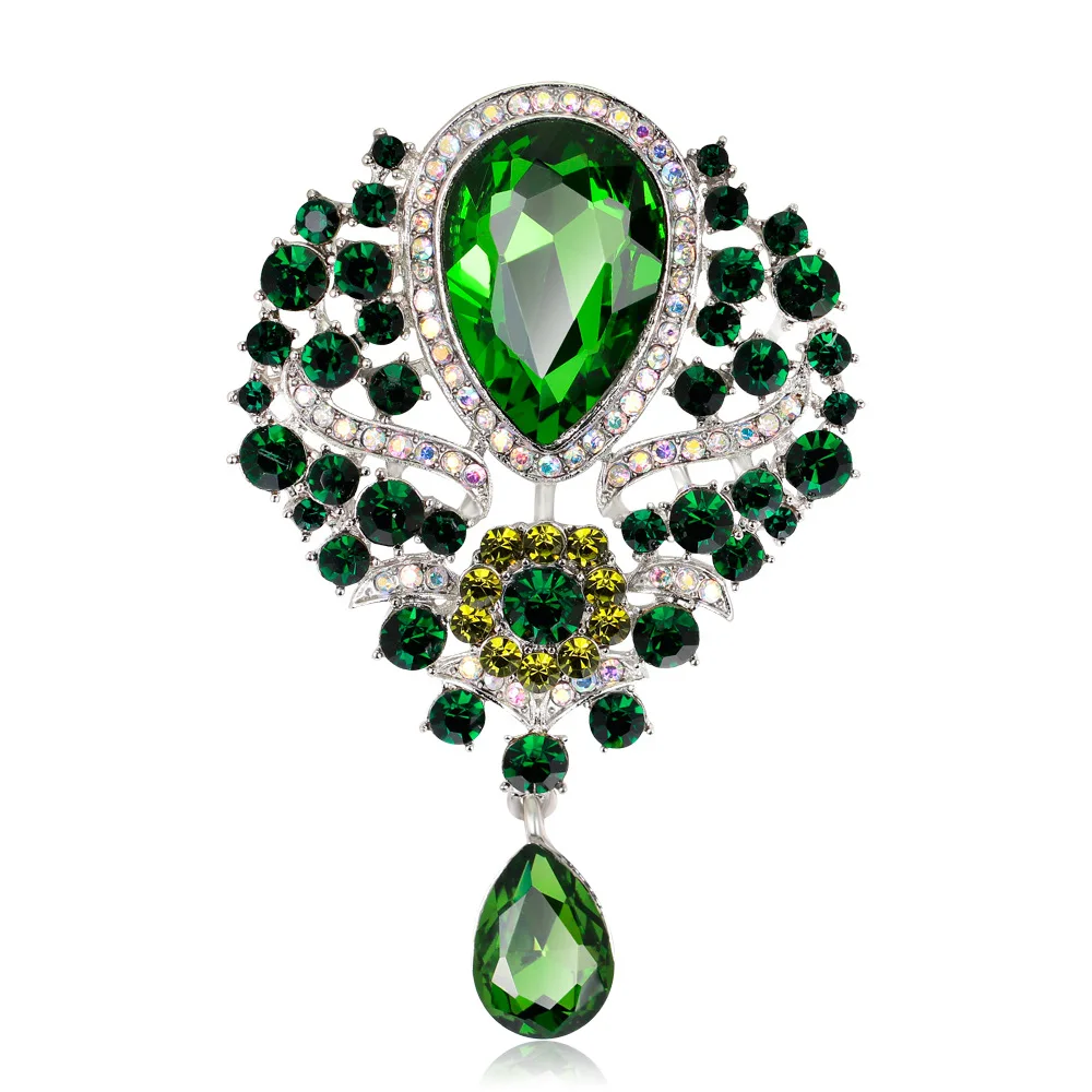 Vert