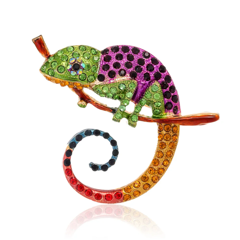Multicolore 2