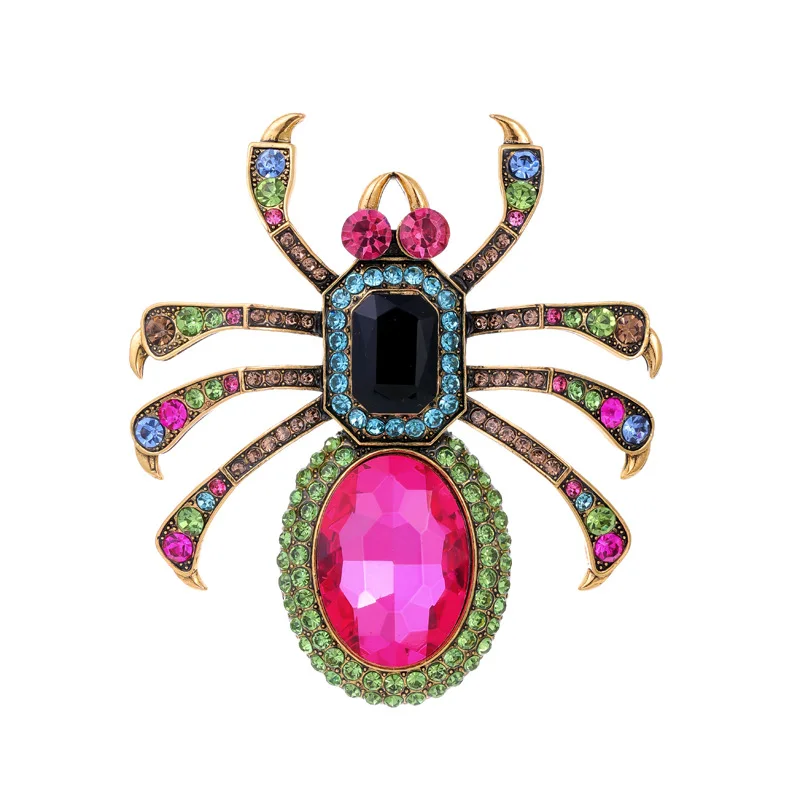 Multicolore