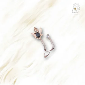 Broche Mariage Homme