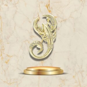 Image illustrant Broches Originales