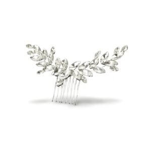 Image illustrant broches moderne