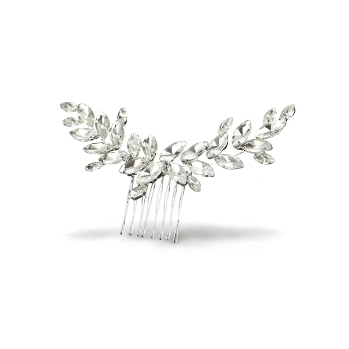 Image illustrant broches moderne
